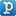 latestnews.getsimplest.com