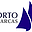 portomarcas.com