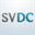 svdc.com.au