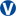 variscite.com