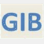 gib.org.ge