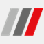 hyperdrivef1.com