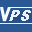 vps-gmbh.com