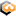 cryptwall.ru