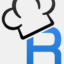 recipingo.com