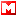 miras.pl