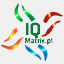 iqmatrix.pl