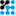 dm3sites.net