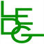 levansdesigngroup.com
