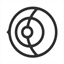 gnss-sdr.org
