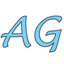 a-gleam.com