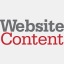 websitecontent.org