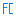 filmcraze.com