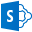 sharepoint.devexpress.com