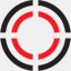 cscope.co.uk