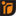 rumponpin.com