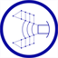 phonograph.it