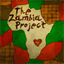 thezambiaproject.bandcamp.com