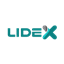 lidex2000.com