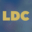 ldc.co.uk