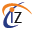 infotechzone.org