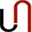 uhrenybaek.dk