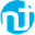 jointech.es