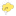 jumpingthoughts.com