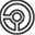 eng.gardebring.com