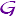 gotoes.org