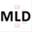 projekty.mldgroup.com