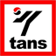 tans.com.au