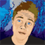 joshrube.com