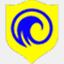 gocdi.com