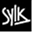 iamsylk.com