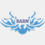 bapisroy.com
