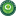 neizhi.net
