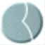 reflextraining.co.uk