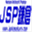 jspkamakura.com
