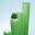 ecocommerce101.wordpress.com