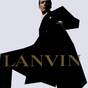 66lanvin.tumblr.com