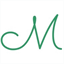 minimalisch.de