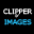 clipperdimages.com