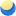 sandmanagement.com