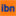 ibooknet.co.uk