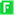 formatri.ru