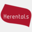 herentals.be