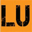 luzihang.net