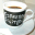 espressodigital.wordpress.com
