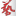 sysy.com.cn